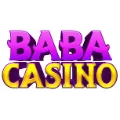 Baba logo