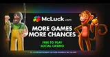 McLuck