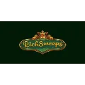 RichSweeps logo
