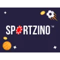 Sportzino logo