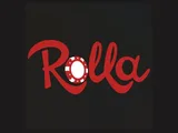 Rolla logo