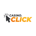 CasinoClick logo