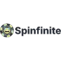Spinfinite logo