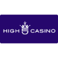 High5Casino logo