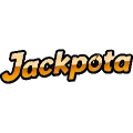 Jackpota logo