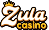 Zula Casino logo