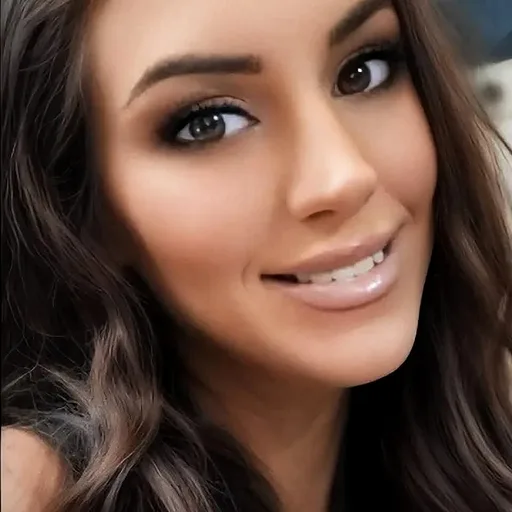 Kla Marie Bo