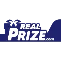 RealPrize logo