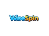 WiseSpin Casino logo