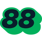 Jumbo88 logo
