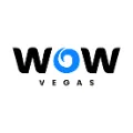 WowVegas logo